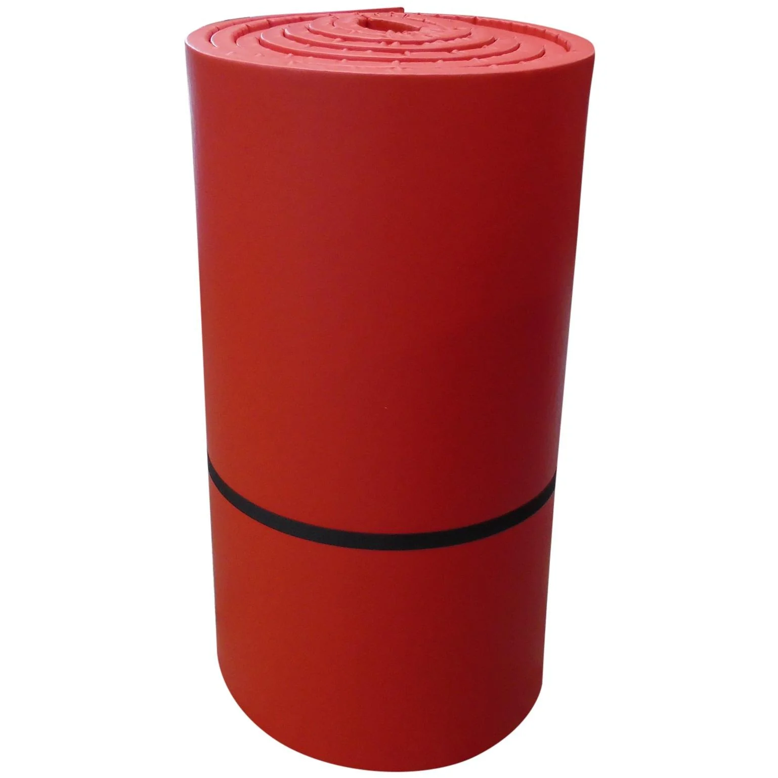 Cannons UK ProMat Agility Mat - Image 8