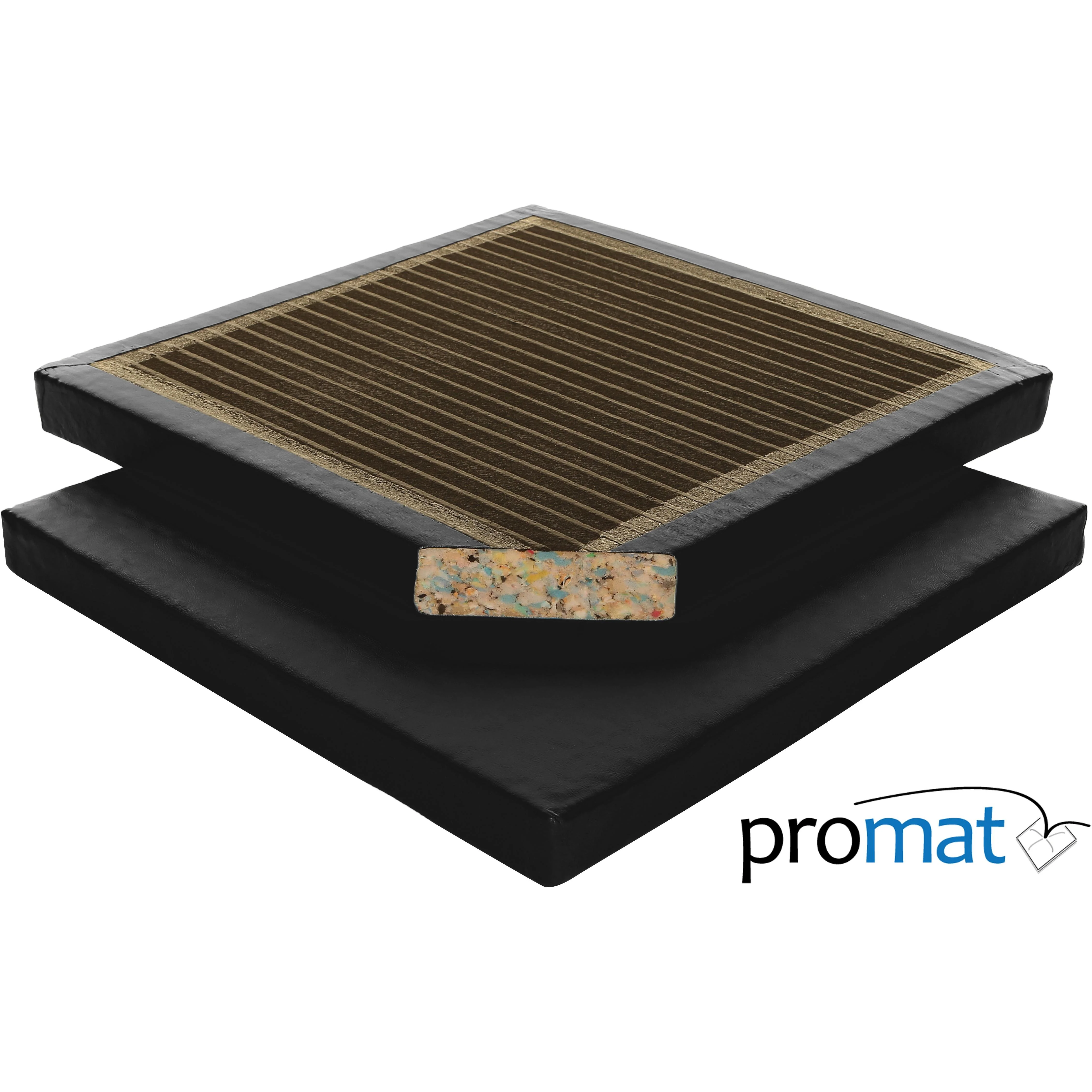 Cannons UK ProMat Agility Mat - Image 9