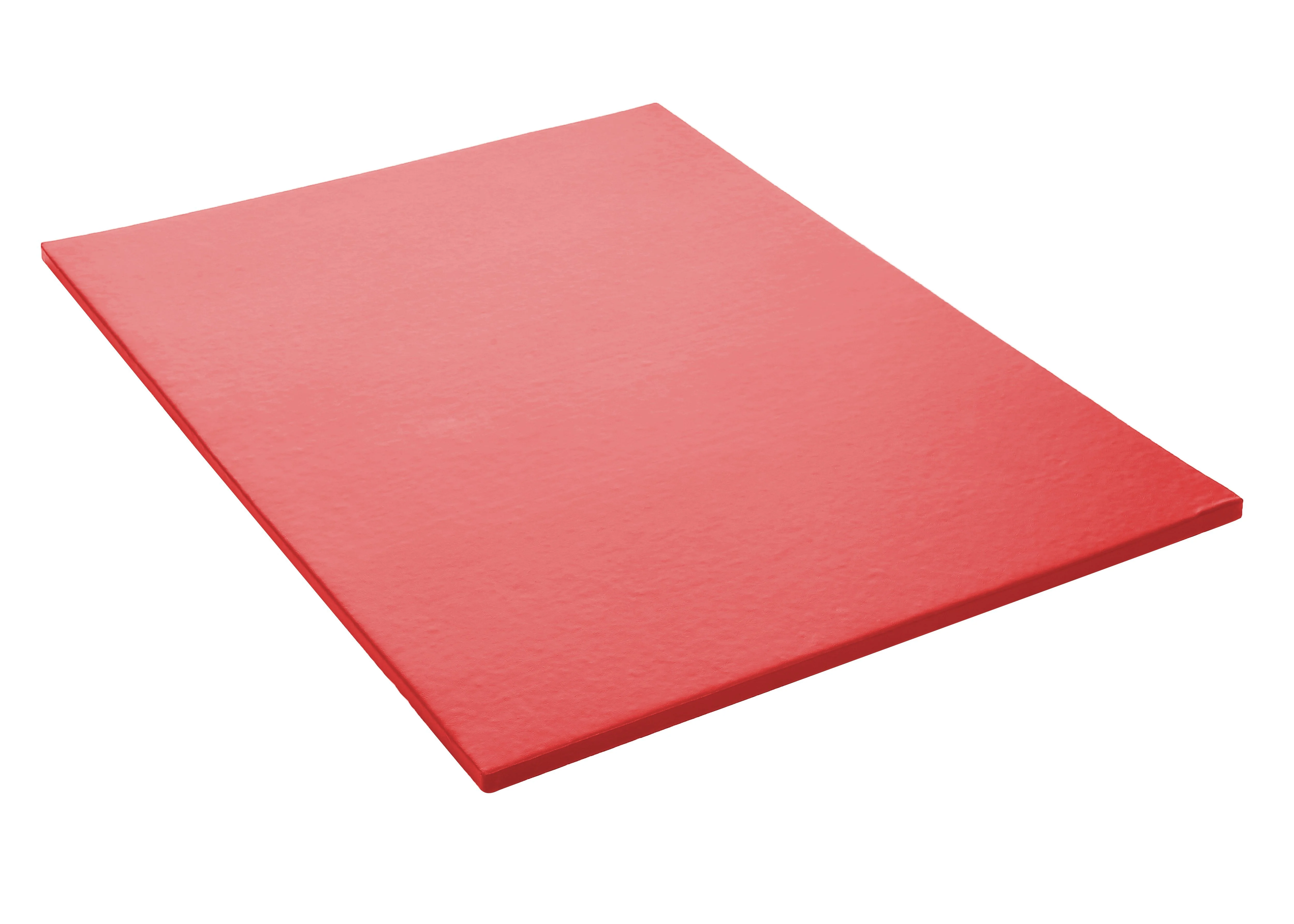 Cannons UK ProMat Multi-Purpose Gym Mat - Image 3