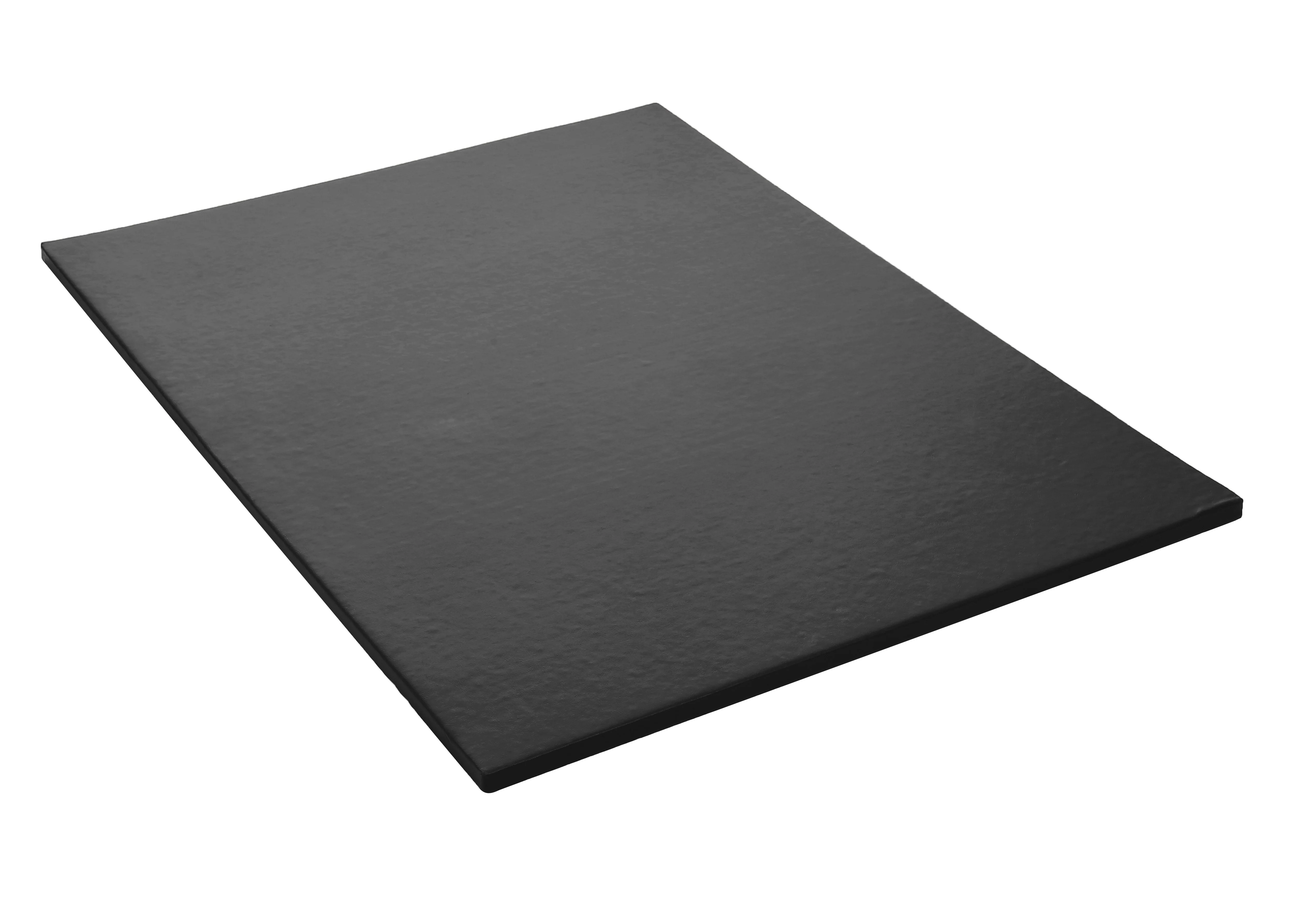 Cannons UK ProMat Multi-Purpose Gym Mat - Image 4