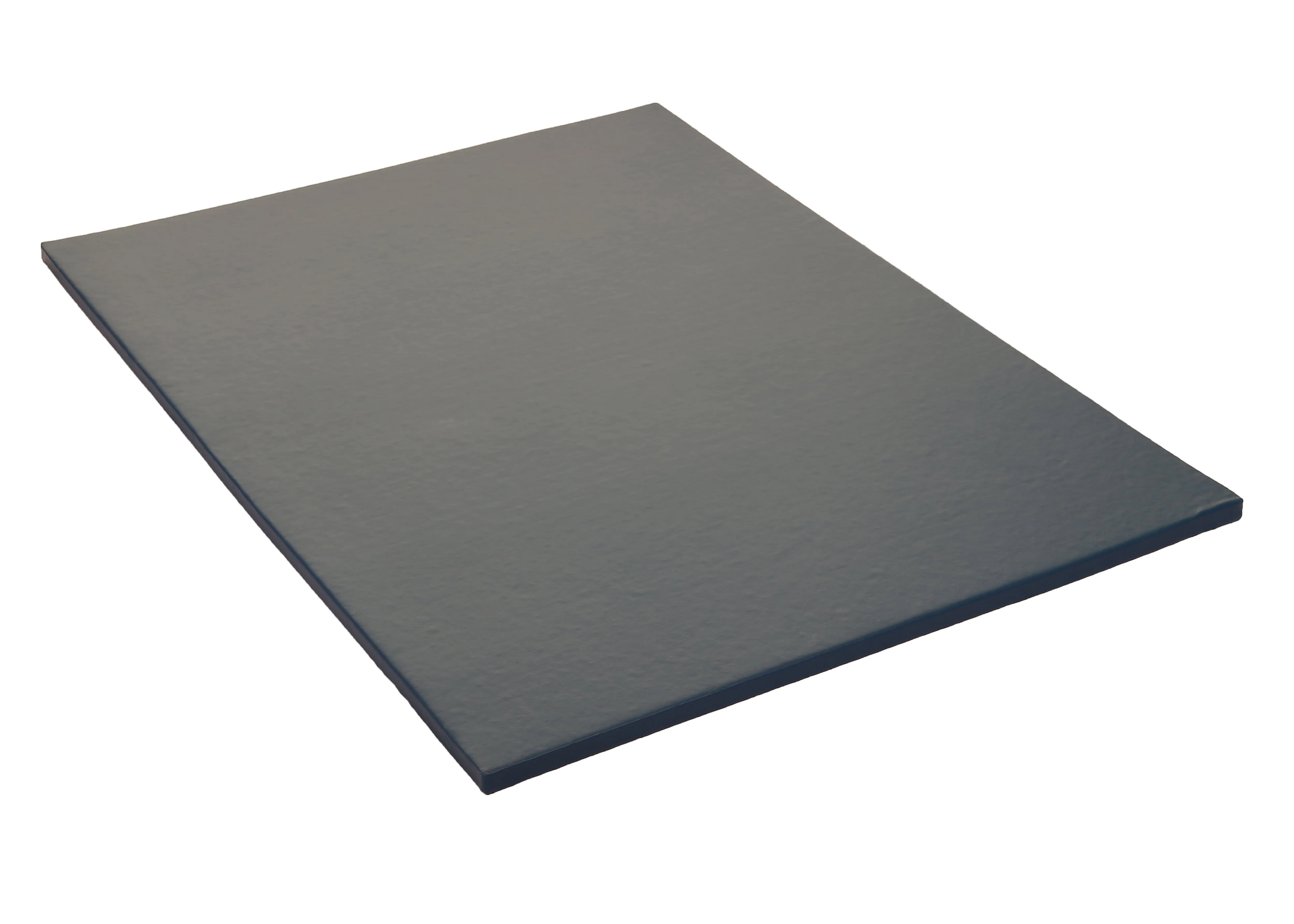 Cannons UK ProMat Multi-Purpose Gym Mat - Image 5
